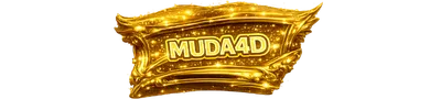 Muda4D