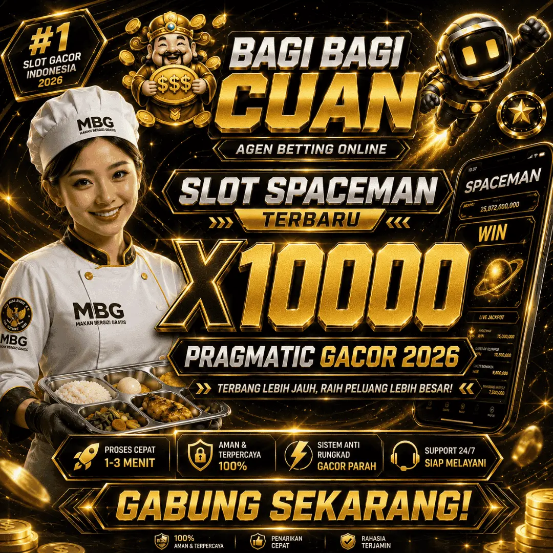 Muda4D Banner